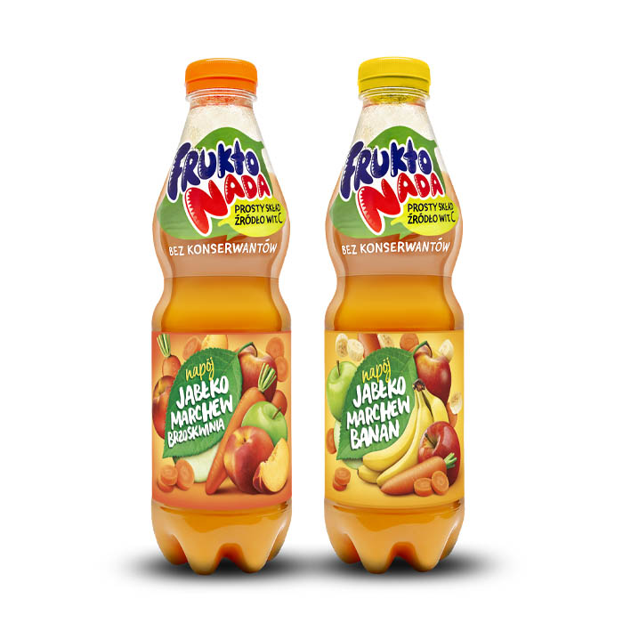 Fruk. Nap. jab-mar-ban/jab-mar-brzos0,9L