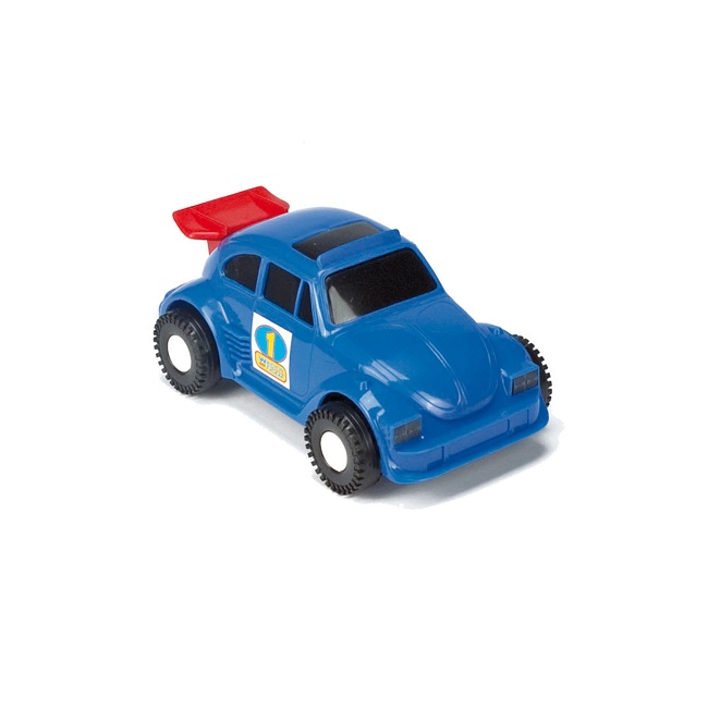 Color Cars autka