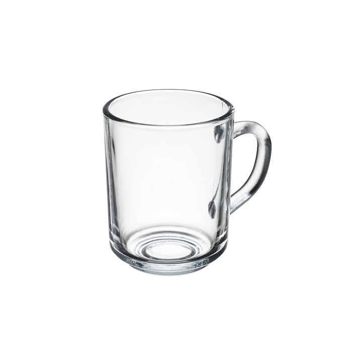 Kubek Barney 240 ml