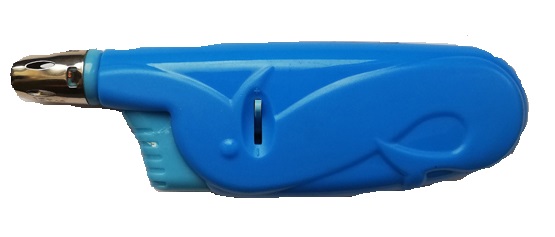 Luminica Zapalarka Z4