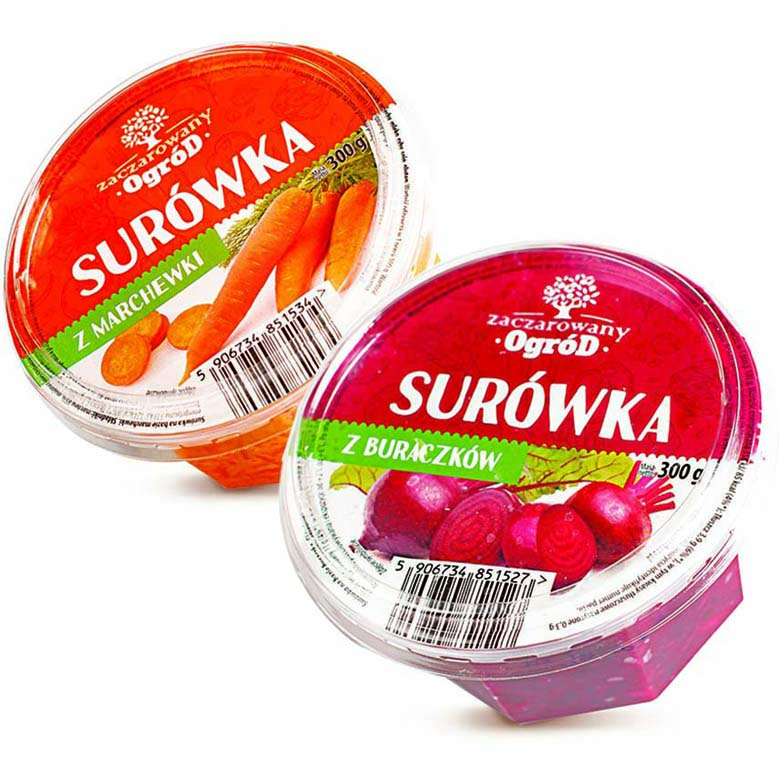 Zacz.Ogród sur.buracz/mar/rodz300g