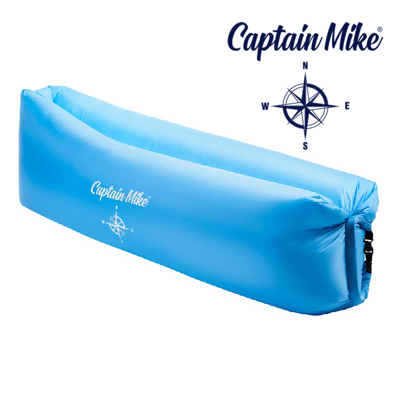Captain Mike AIR SOFA