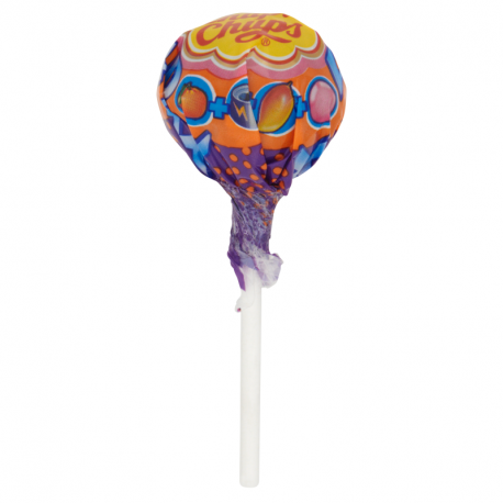 Lizak XXL  Chupa Chups 29g
