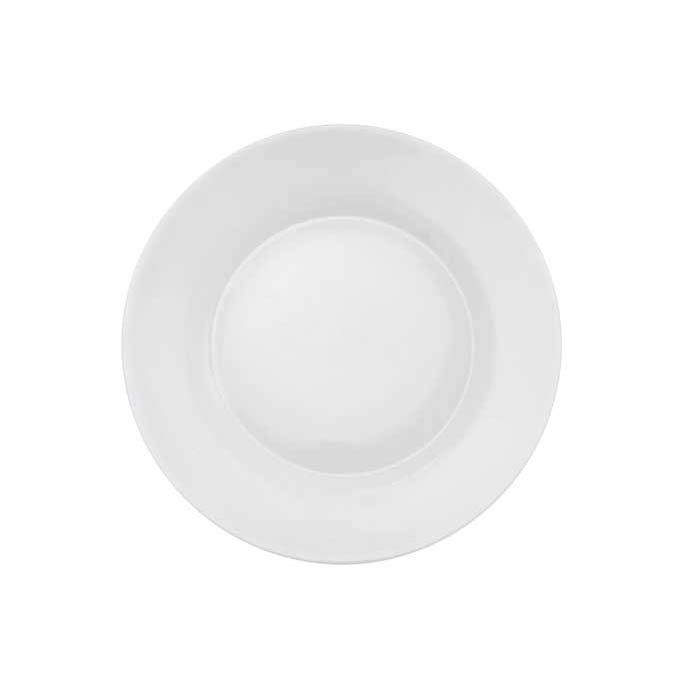 Talerz płytki 25 cm