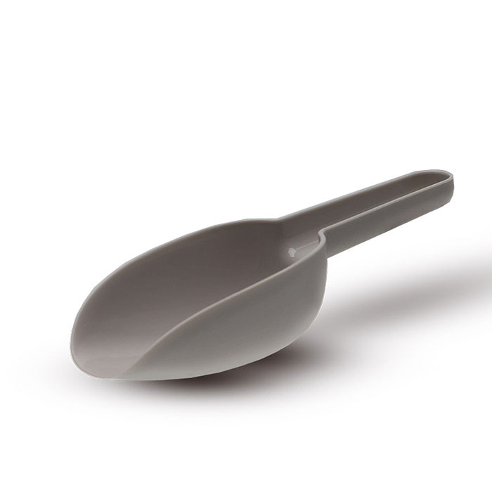 Łopatka Daga 19 cm