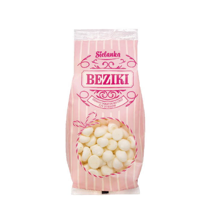 Sielanka Beziki