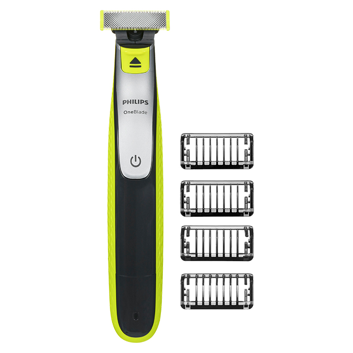 Golarka PHILIPS OneBlade QP2530/20