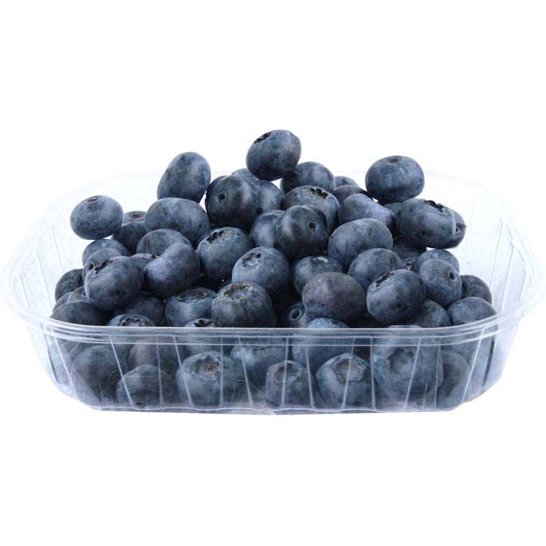 Borówka amerykańska 125g
