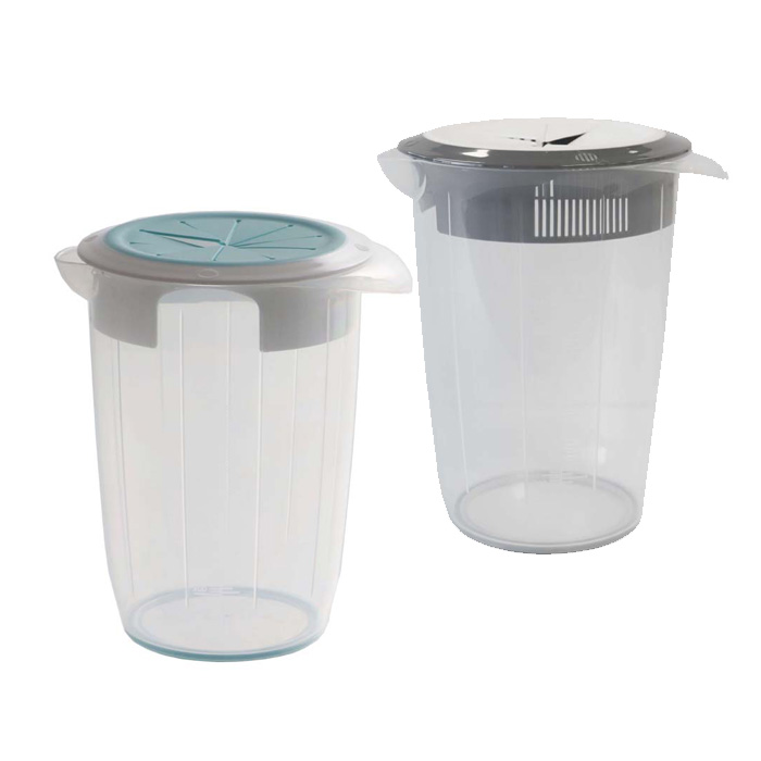 Pojemnik do blendowania pojemność: 1,5 l