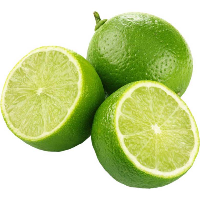 Limonka