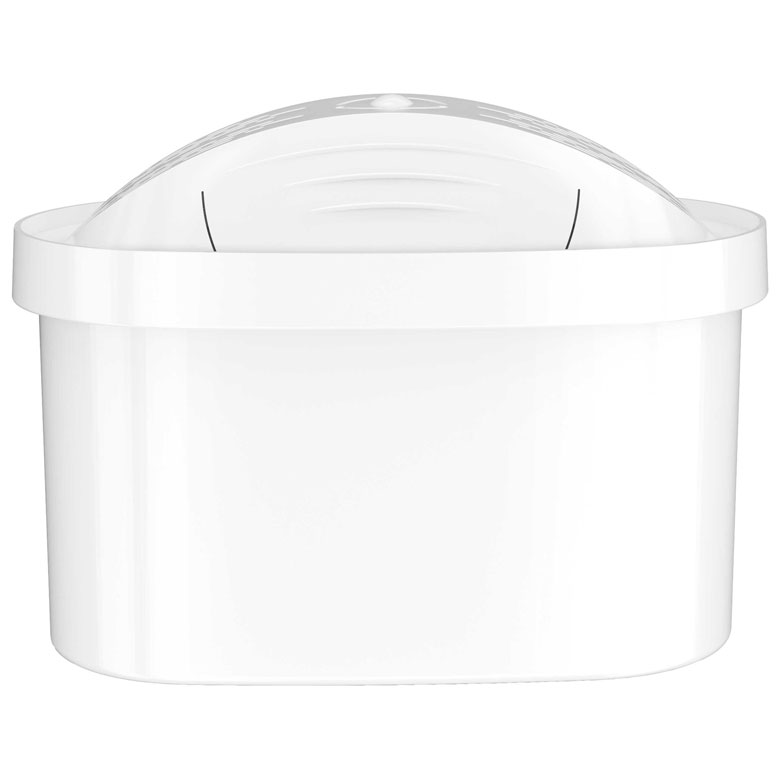 Filtr Unimax Standard esklep.polomarket.pl
