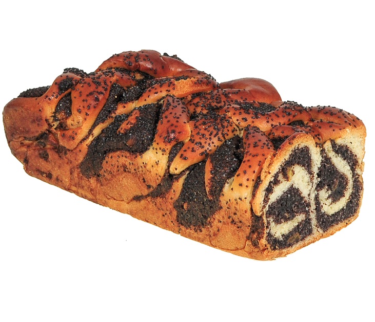 Makowiec domowy 500g