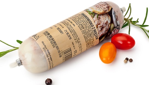 Smarowidło Pekpol 170g