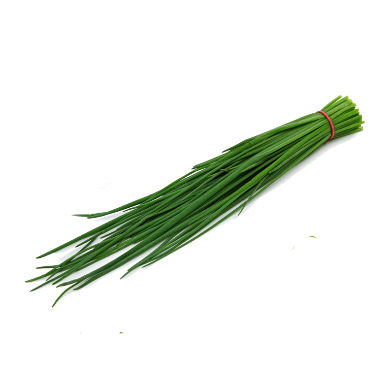 Szczypiorek  pęczek
