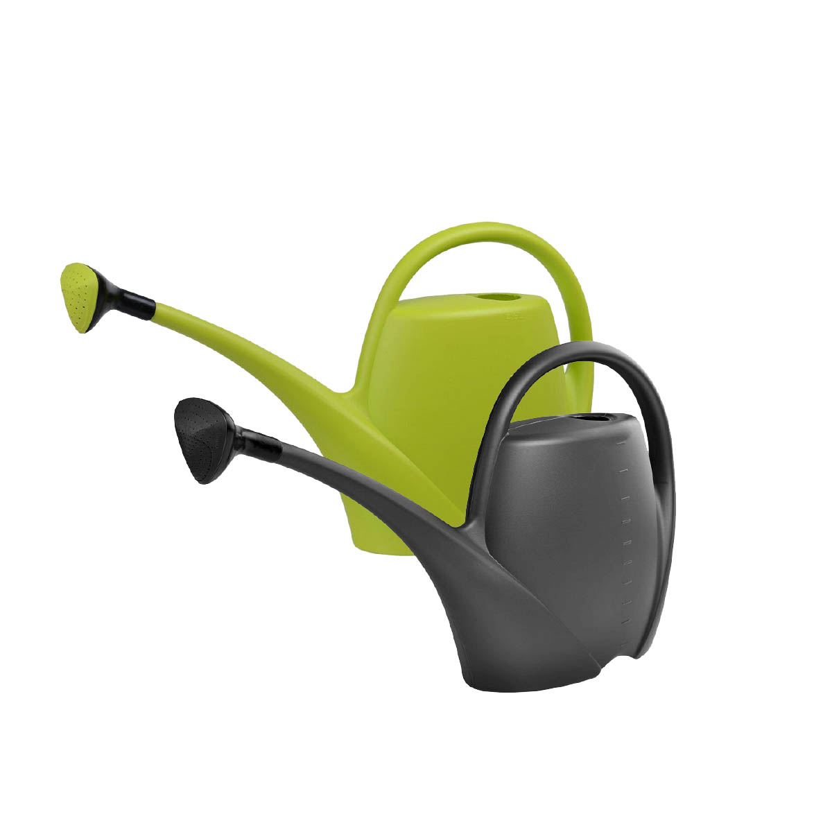 SPRING – KONEWKA 4,5L