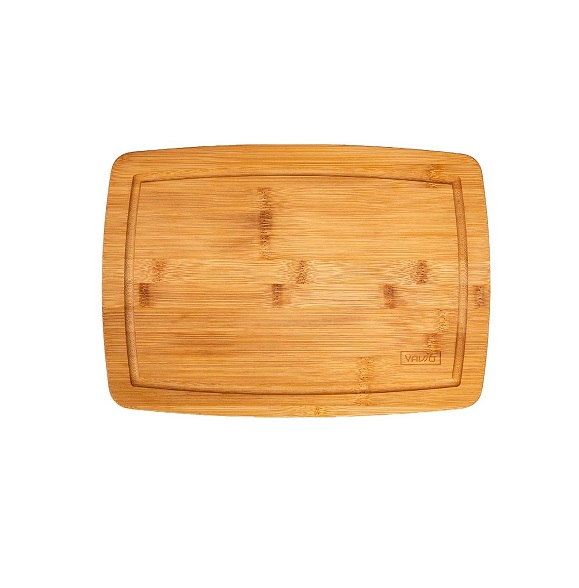 Vavio deska do kroj. B 25x19x1,6cm Y1S2