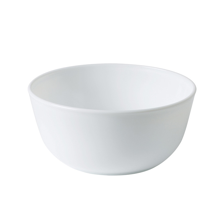 Salaterka Toledo okrągła 11cm