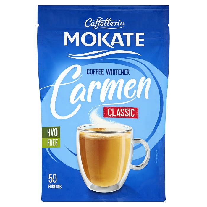 Zabielacz Classic Carmen 200g