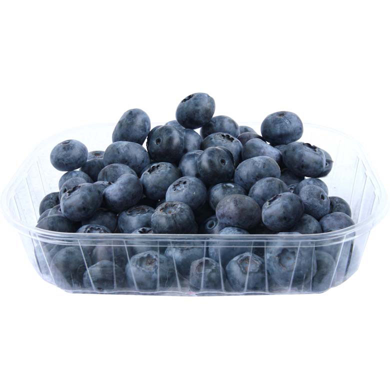Borówka amerykańska 250g
