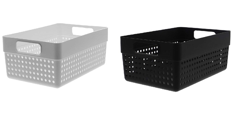 ORGANIZER 3,5L
