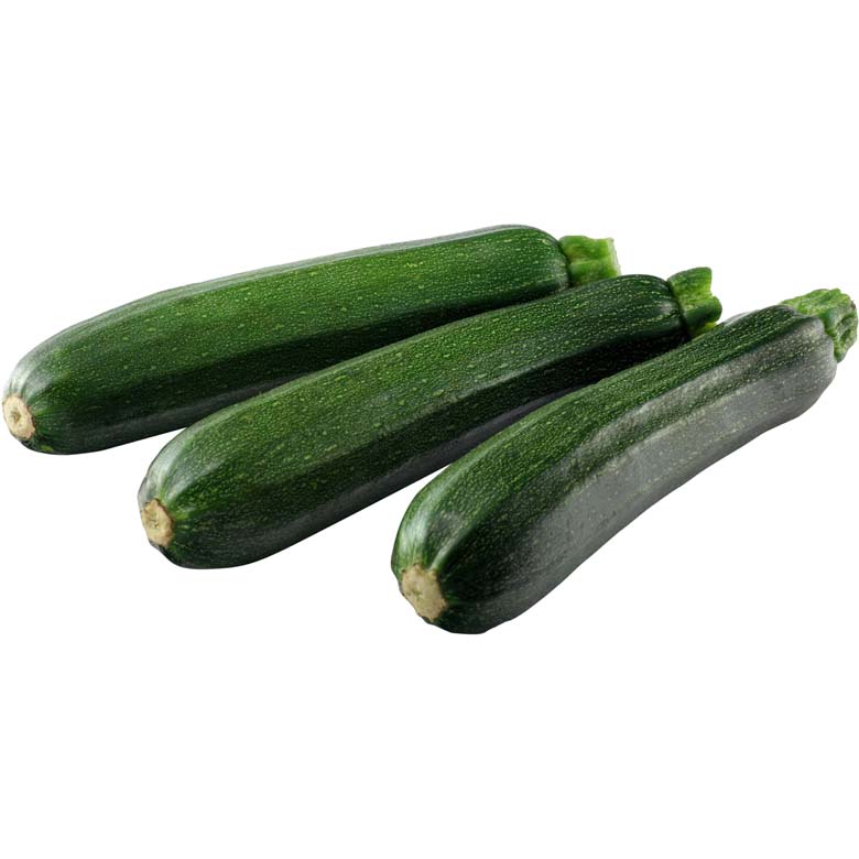 Cukinia zielona