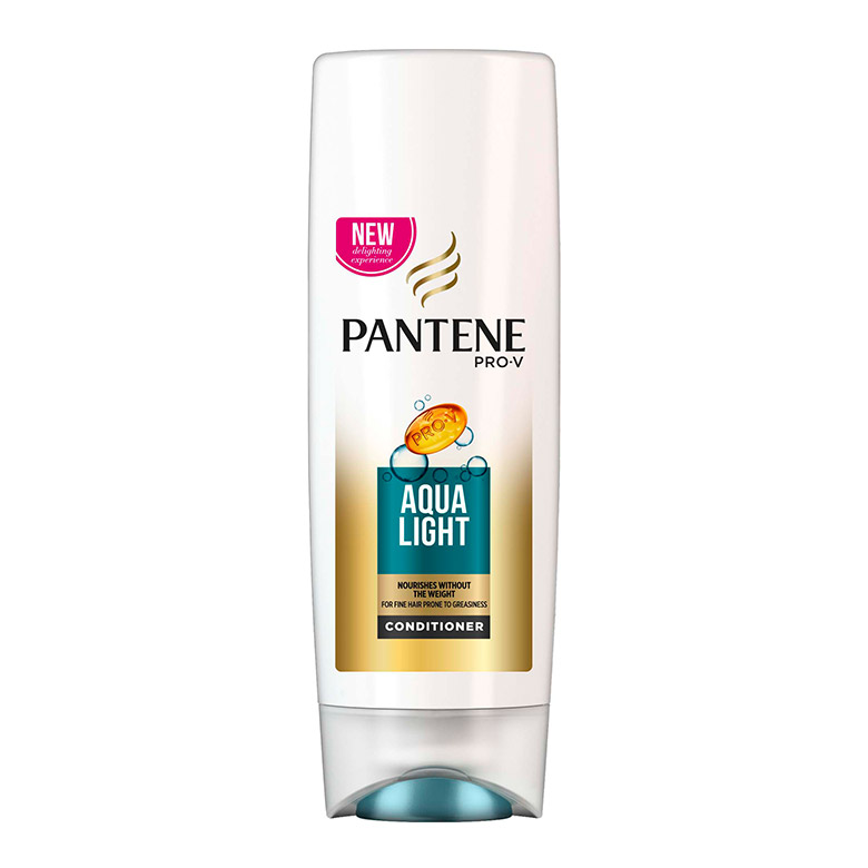 Odżywka/Szampon Pantene sort 200/250ml esklep.polomarket.pl