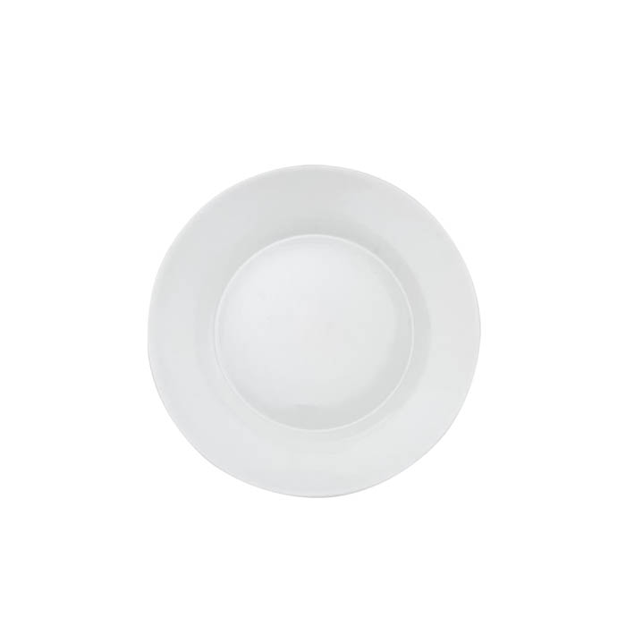Talerz deserowy 20 cm