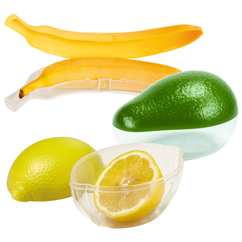 Pojemnik Fresh Saver