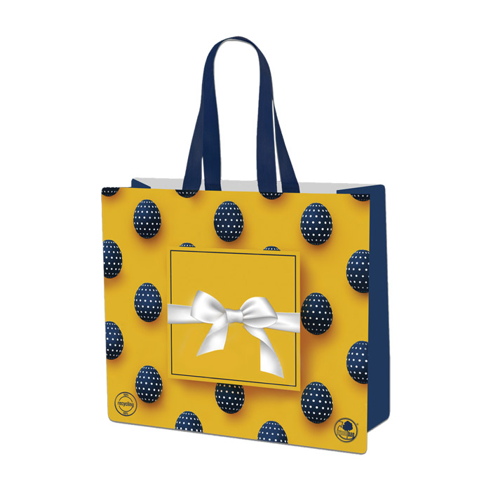 Torba wymiary: 45 x 40 x 18 cm