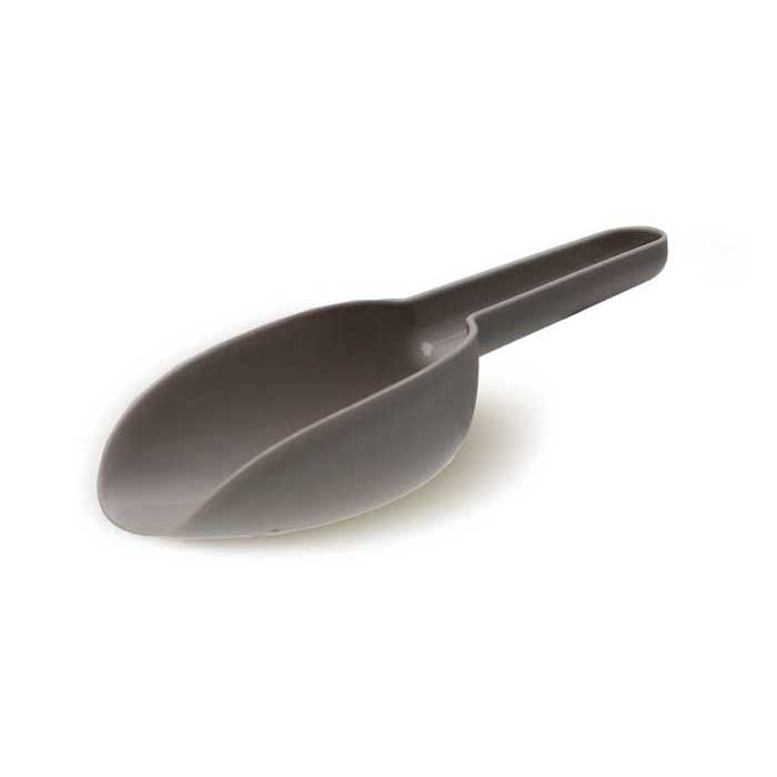 Łopatka Daga 16,5 cm