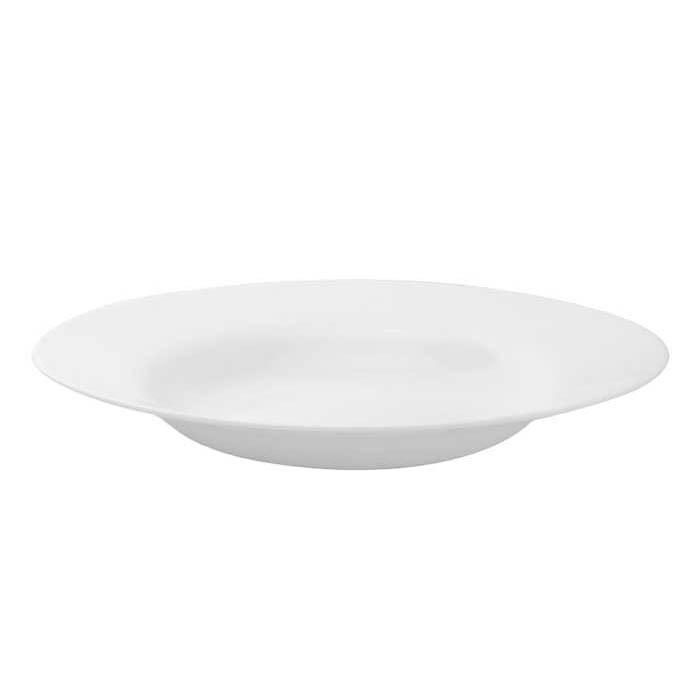 Talerz głęboki 23,5 cm