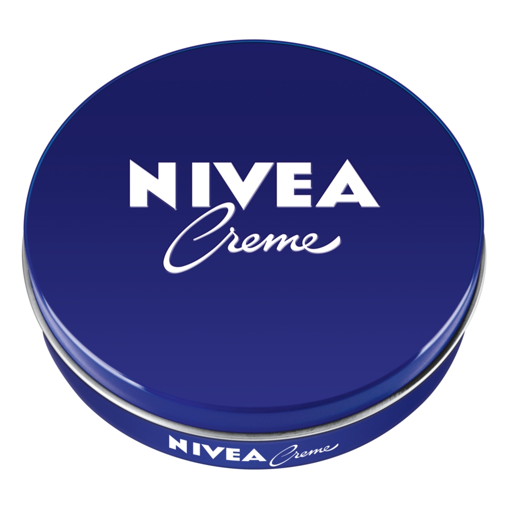 Krem uniwersalny Nivea 150ml