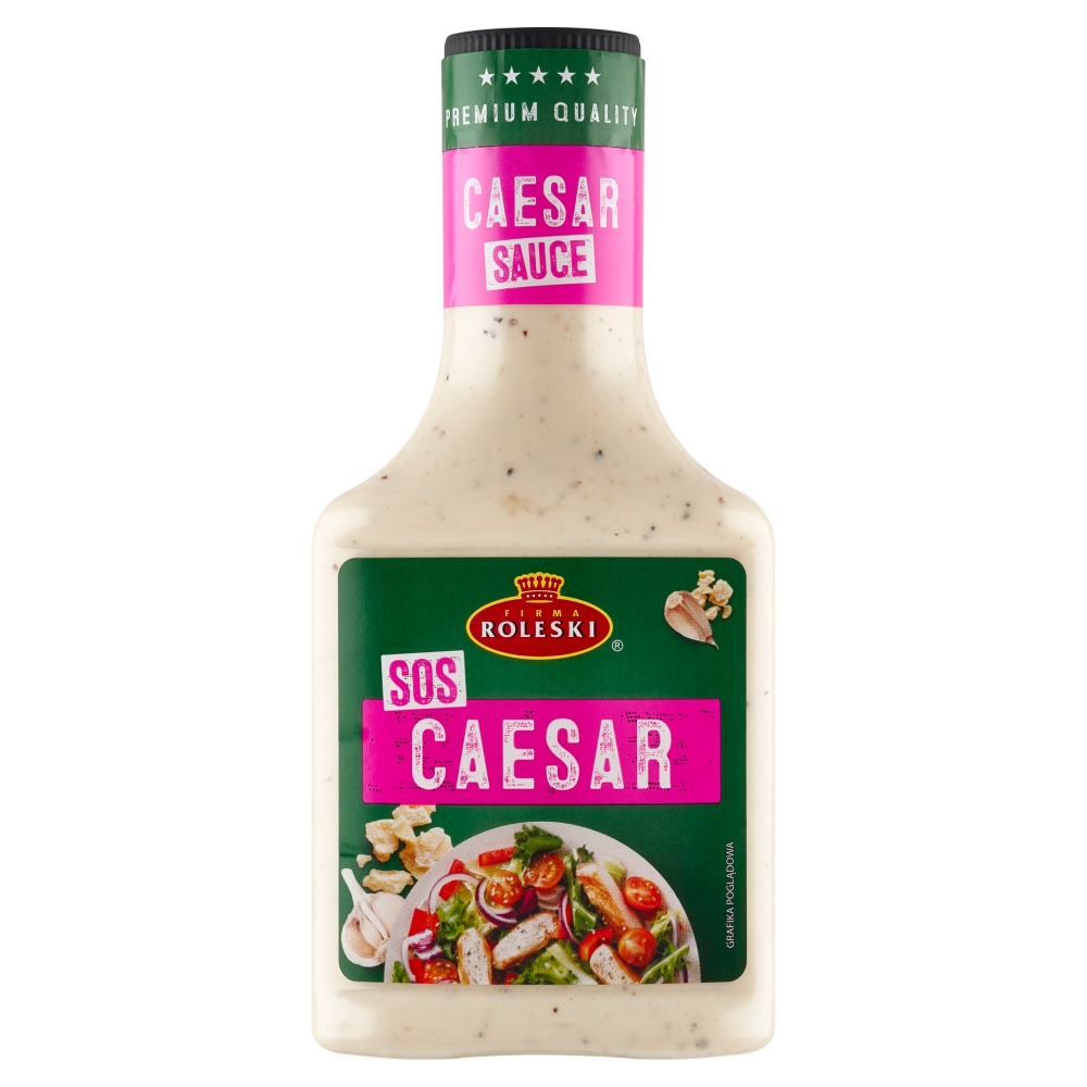 SOS CAESAR 315G