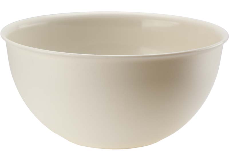 MISKA MOLLY 2000 ml