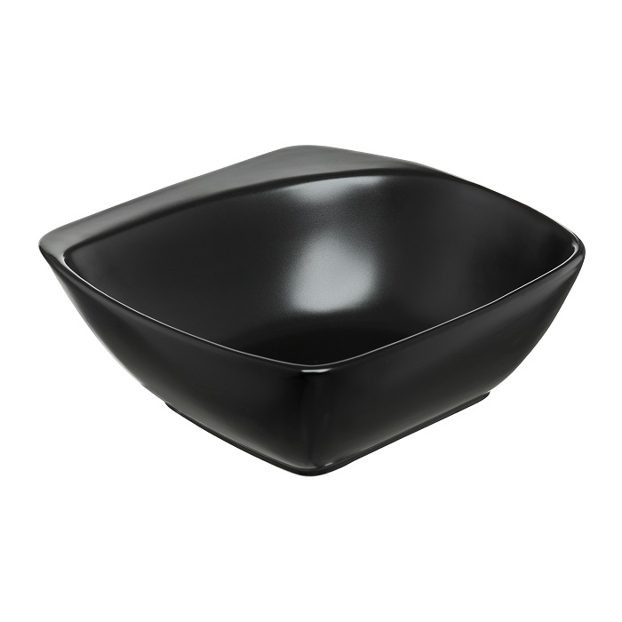 Salaterka 12,5 cm kwadrat - SALSA