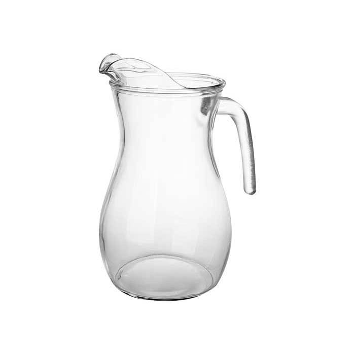 Dzbanek Venezia 1,2l