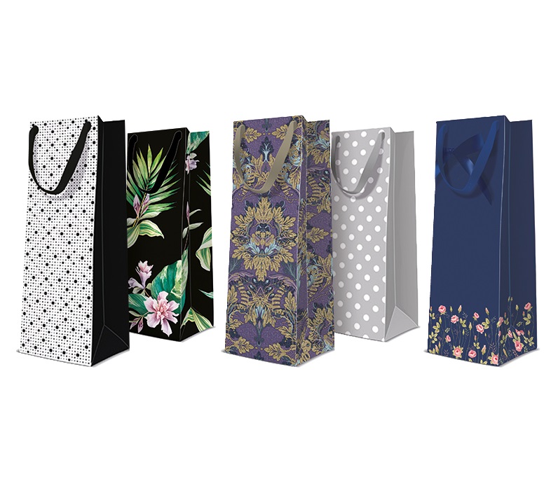 Torba wymiary: 12x37x10 cm